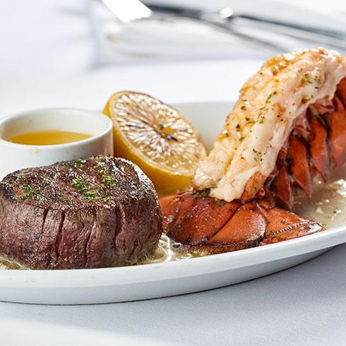 25+ Mother's Day Brunch Specials & Restaurant Deals