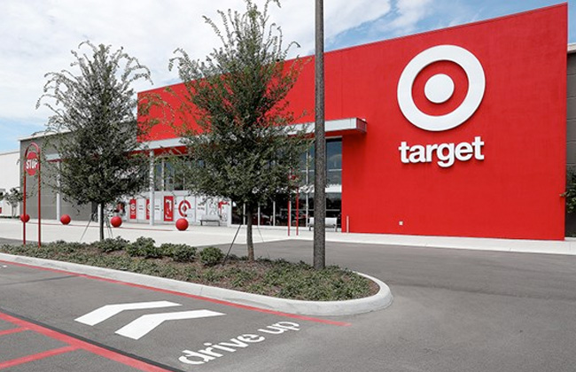 If You’re Addicted to Target, Here’s How You Can Shop & Save ...