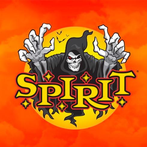 Tricks & Tips for Costume Shopping at Spirit Halloween