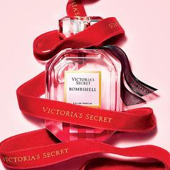 Victoria%27s+Secret+Black+Friday+Tote+Purse+Bag+Heavenly+Fragrance