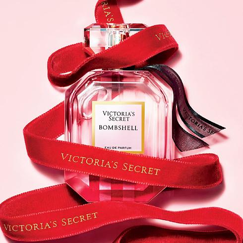 Semi Annual Sale is Here! Get up to - Victoria's Secret