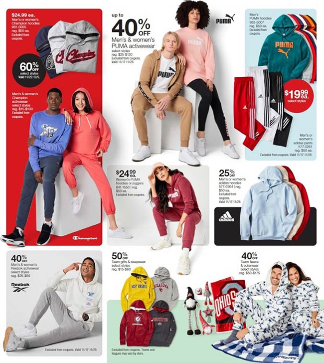 JCPenney Black Friday Ad, Sale Info, and Deals for 2023
