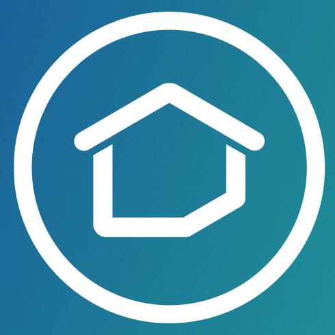 What Coupon Sites Actually Work? CouponCabin Is the Answer