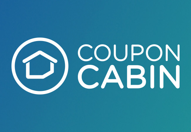 What Coupon Sites Actually Work? CouponCabin Is the Answer