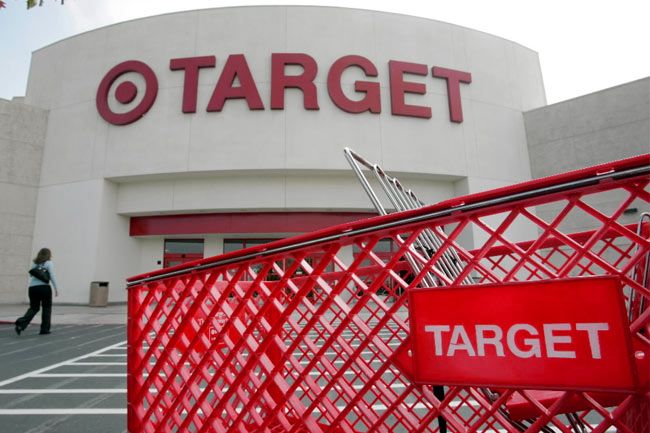 Target: Clearance Toys 70% off Today + Readers Shopping Trips