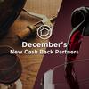https://cdn.couponcabin.com/blog/202401/NewCashBackStores_December_Thumbnail_2_100x100.jpg