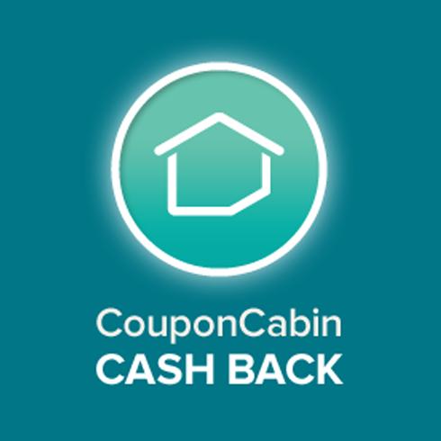 6  Reasons to Sign Up for CouponCabin's Cash Back Program