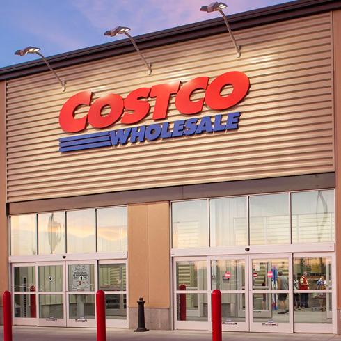 Costco Coupons: The March 2024 Costco Coupon Book - CouponCabin.com