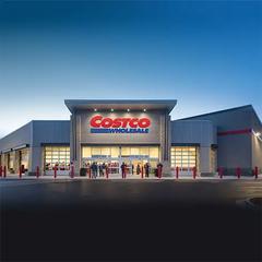 Our Guide to the Next Costco Coupon Book
