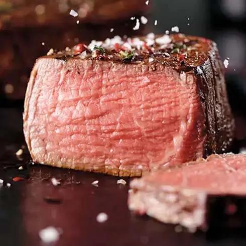 10 Steak & Restaurant Deals for National Filet Mignon Day