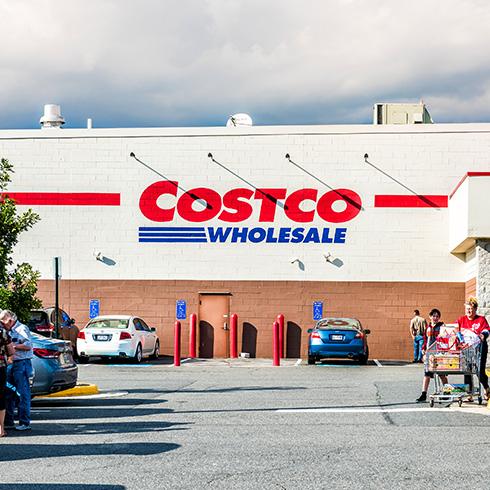 Costco Coupons:  The October 2024 Costco Coupon Book