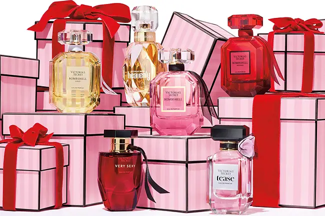 Victoria secret canada sale discount