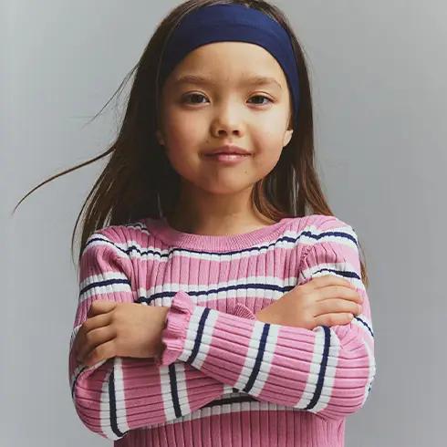 6 Places To Shop Affordable Kids Clothes And Accessories CouponCabin