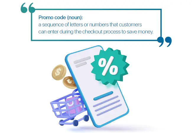 CouponCabin Guide: How to Use a Promo Code Online - CouponCabin.com