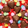 5 Places to Buy Valentine’s Day Candy & Cards
