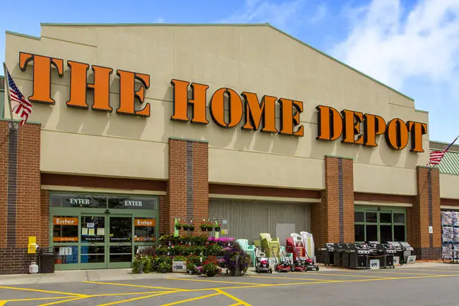 How Savvy Shoppers Spend Less at The Home Depot - CouponCabin.com