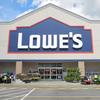 10 Lowe’s Shopping Tips to Update Your Home for Less