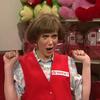 11 Target Shopping Moves That Actually Lower Your Total