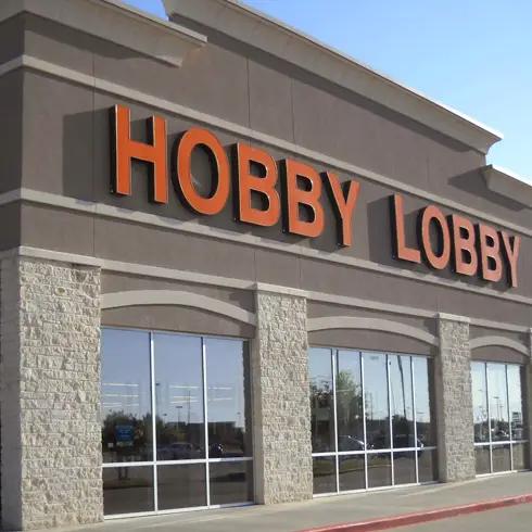 Shopper-Friendly Ways to Save Money at Hobby Lobby - CouponCabin