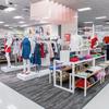 How to Shop Target Without Paying Full Price