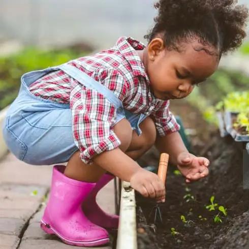 15 Deals on Kids' Apparel That You Can Shop Now