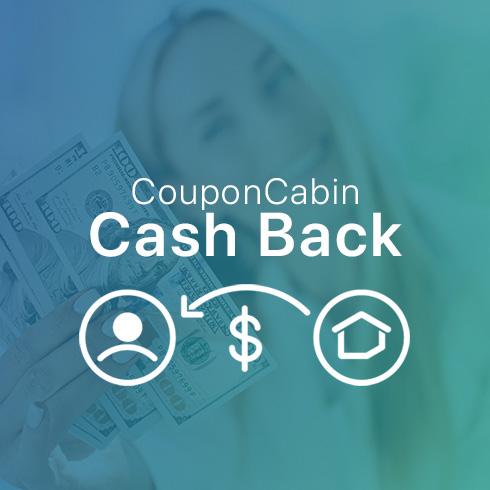 3 Fun Ways to Spend Your Cash Back This Summer