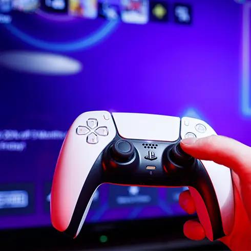 5 Electronics You Should Never Pay Full Price For - CouponCabin.com