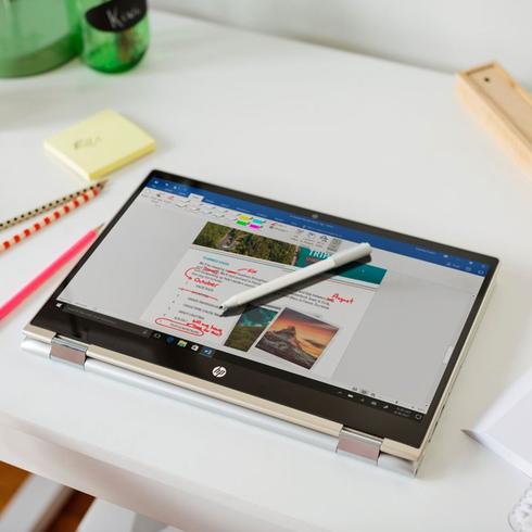 5 Electronics You Should Never Pay Full Price For