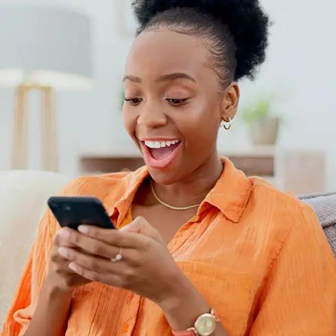 12 Unexpected Places Shoppers Can Use Coupons