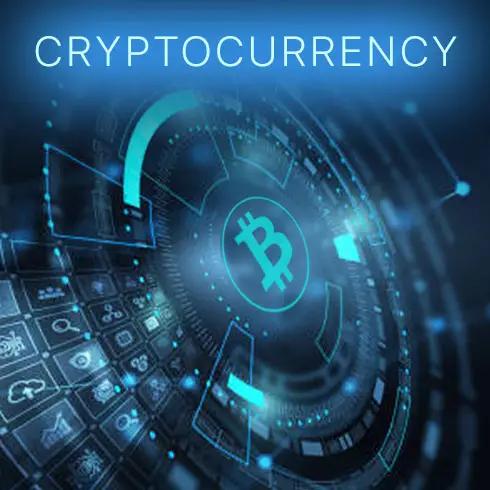 Here's What Americans Really Think About Cryptocurrency