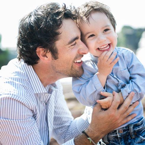 What to Buy (and Not Buy) in June - The Yearly Savings Guide