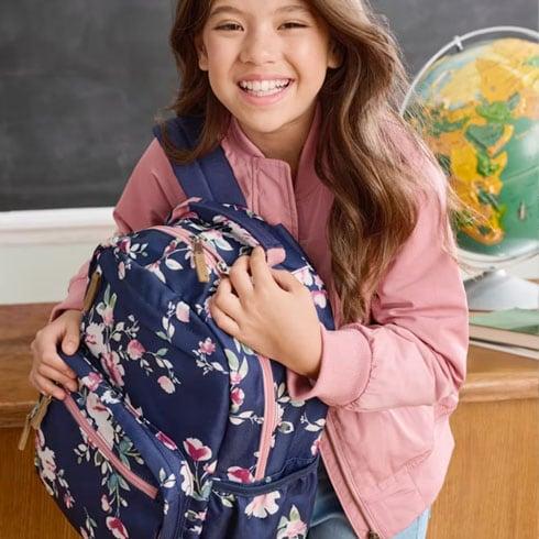 What to Buy (and Not Buy) in August - The Yearly Savings Guide