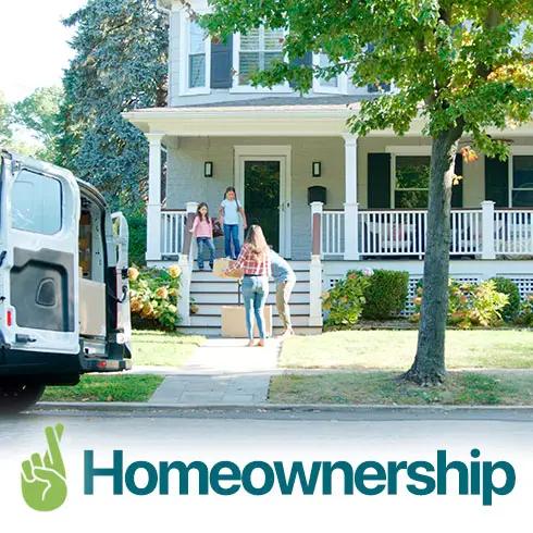 66% Say Homeownership Is Out of Reach, But Renters Remain Hopeful