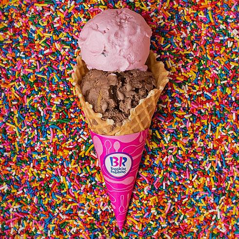 18 Free Food Coupons Near You: How to Get Free Food Today