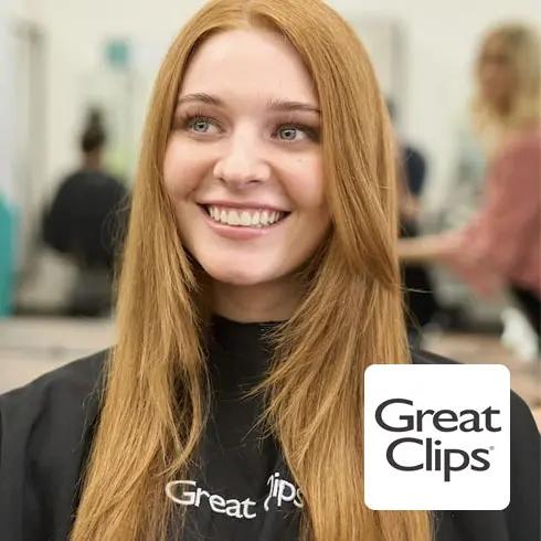 Great Clips Wait Times: How to Save Time & Money - CouponCabin.com