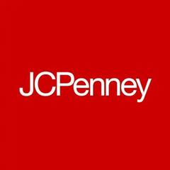 JCPenney Seasonal Sales Calendar: When to Shop