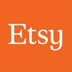 6 Things To Buy at Etsy Instead of Big-Box Stores