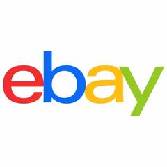 How to Tell if an eBay Listing Is Actually a Good Deal