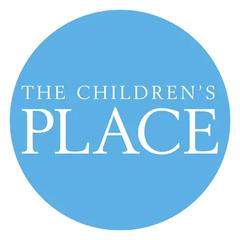 Understanding My Place Rewards at Children's Place