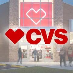 How to Save at CVS Without Waiting for a Major Sale
