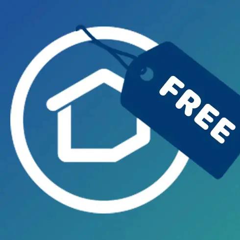 Is CouponCabin Free? - CouponCabin.com