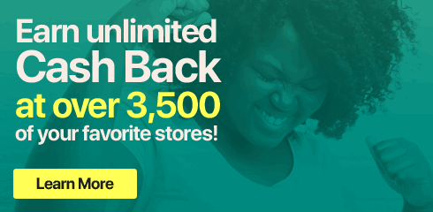 Textbooks.com coupons 2018