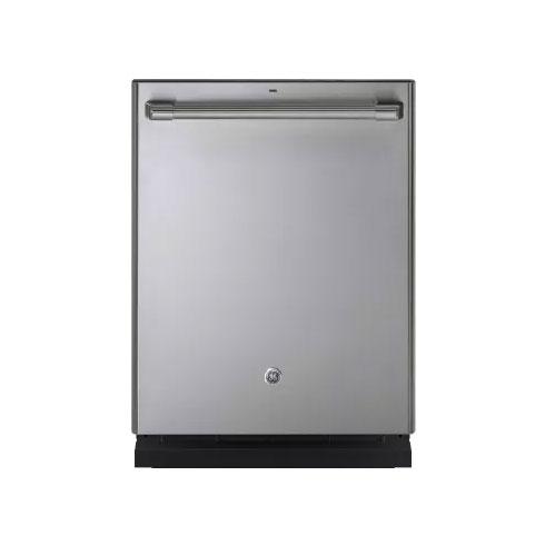 Geapplianceparts com coupon code