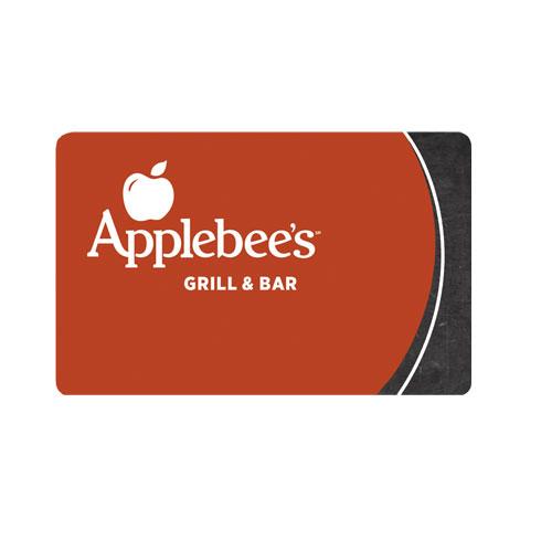 Free 10 Gift Card