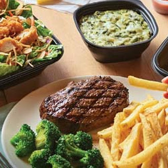 Applebees