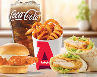 Arby's