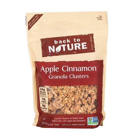 Grocery Coupon codes - CouponCabin photograph relating to Neilmed $2 Printable Coupons titled Grocery Coupon codes - CouponCabin