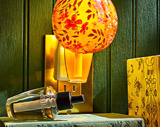 Bath & Body Works