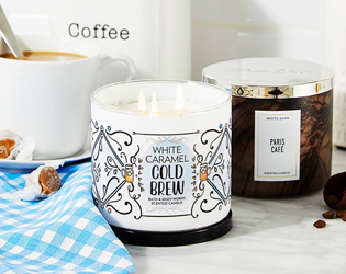 Bath & Body Works
