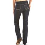 20% Off Boot Barn Coupons &amp; Coupon Codes - June 2018